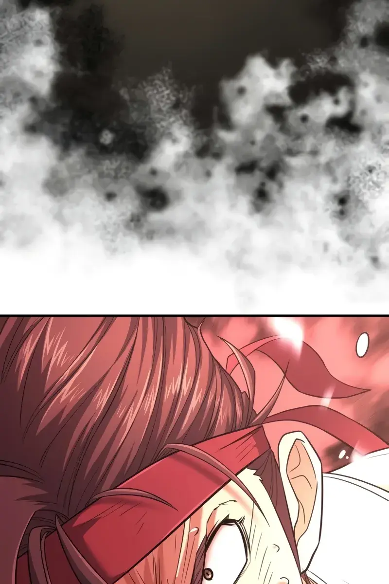 The Greatest Estate Developer Chapter 146 Page 74