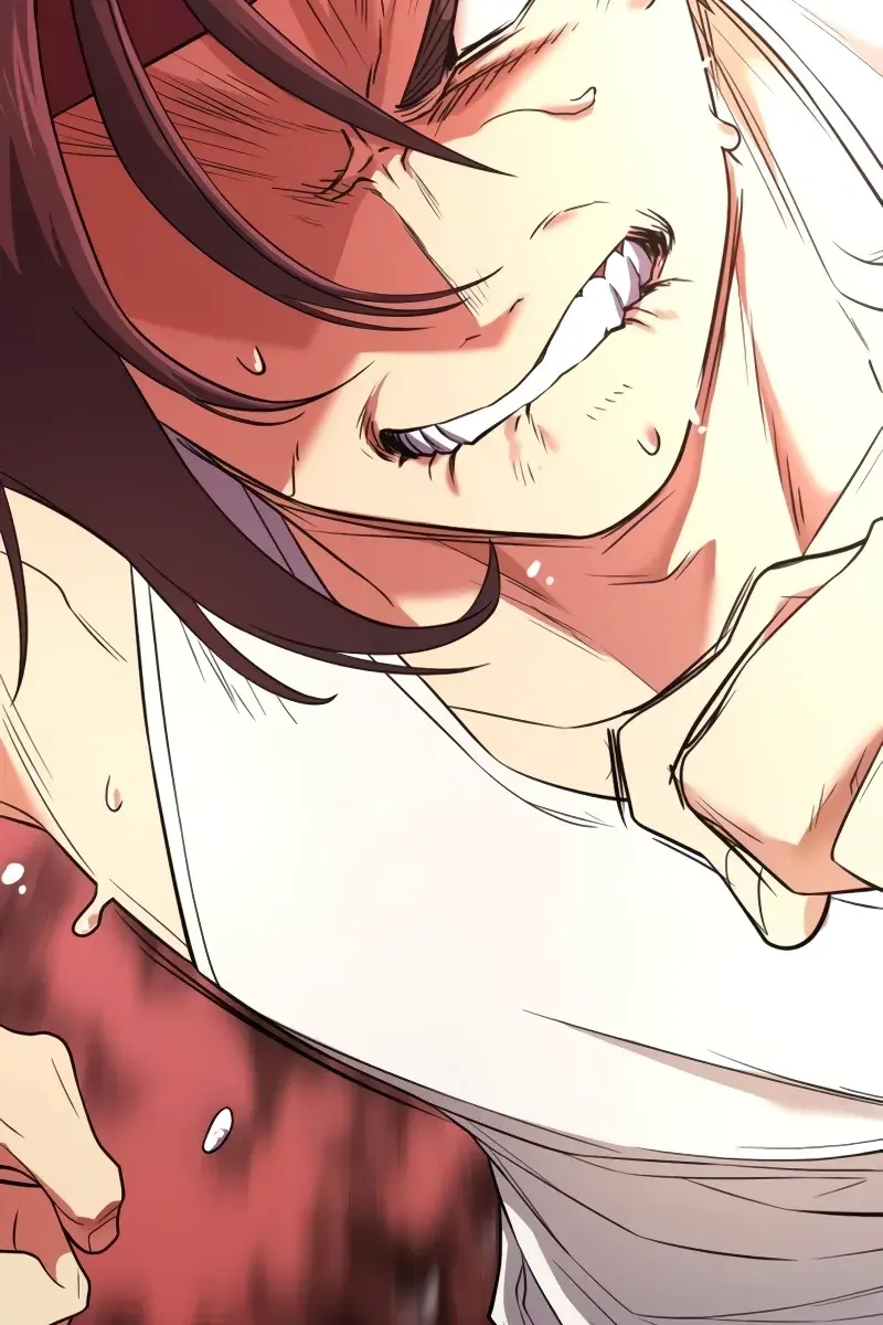 The Greatest Estate Developer Chapter 146 Page 75