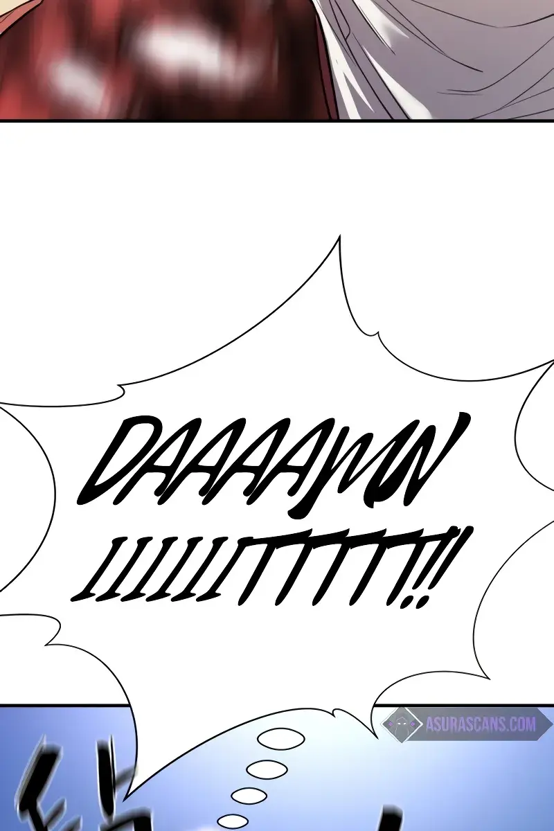 The Greatest Estate Developer Chapter 146 Page 76