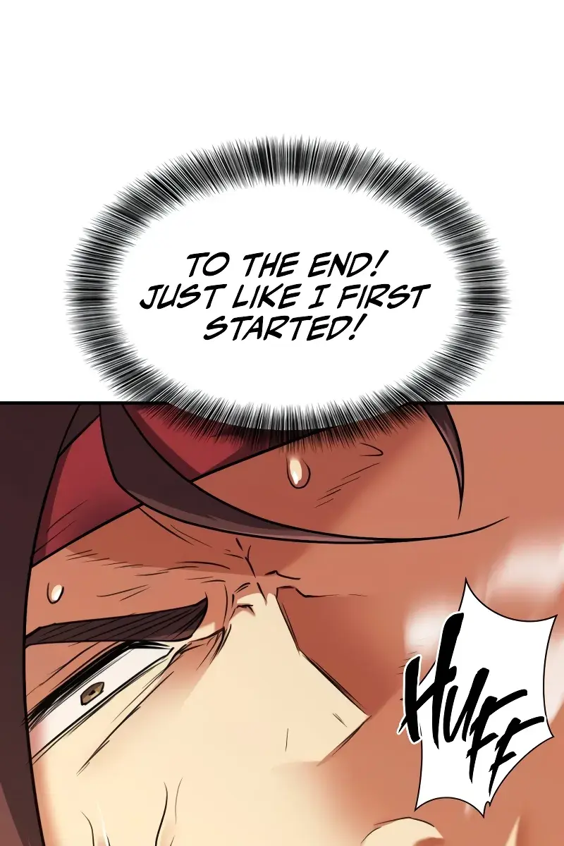 The Greatest Estate Developer Chapter 146 Page 79