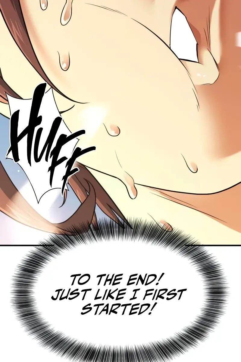 The Greatest Estate Developer Chapter 146 Page 80