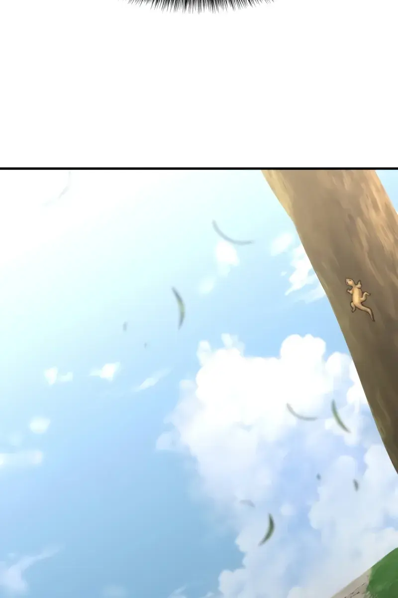 The Greatest Estate Developer Chapter 146 Page 81