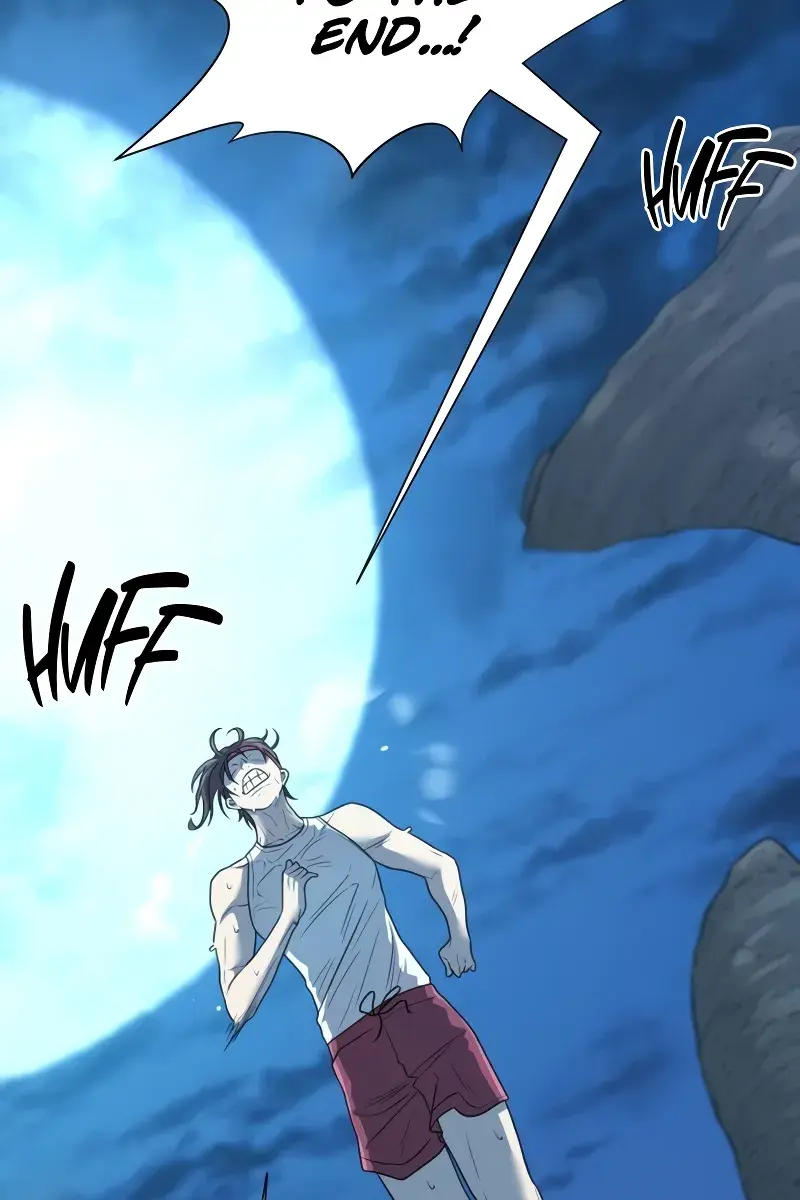 The Greatest Estate Developer Chapter 146 Page 85