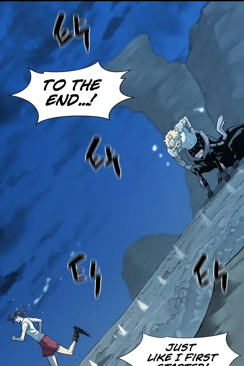 The Greatest Estate Developer Chapter 146 Page 87