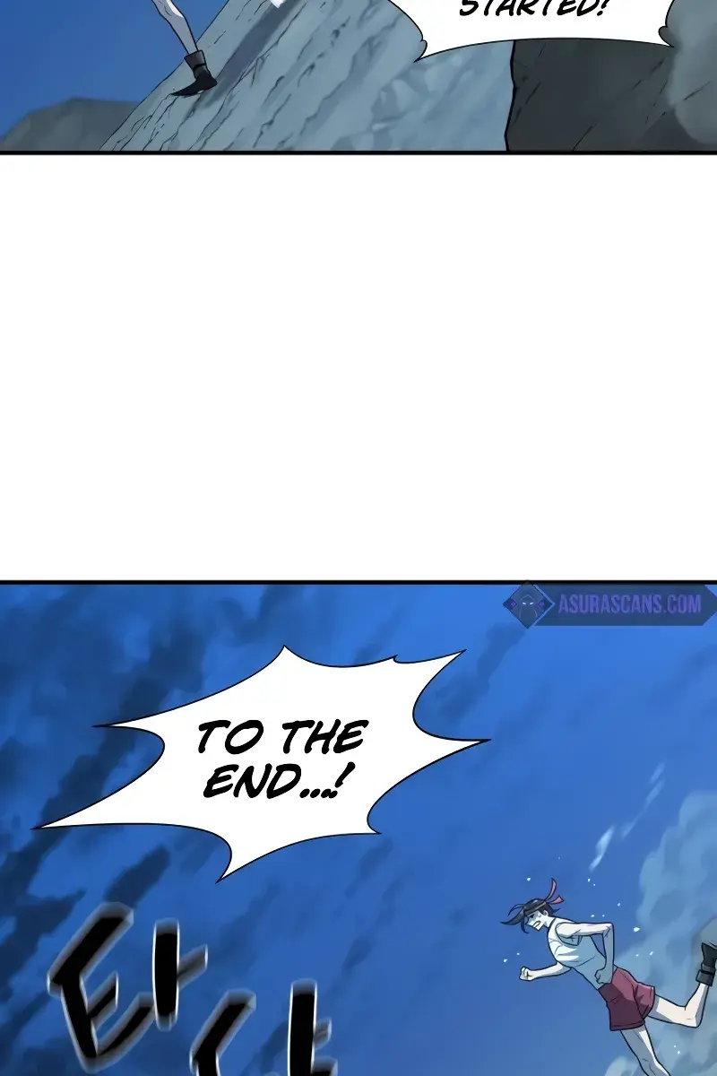 The Greatest Estate Developer Chapter 146 Page 88