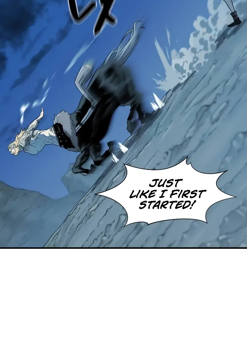 The Greatest Estate Developer Chapter 146 Page 89