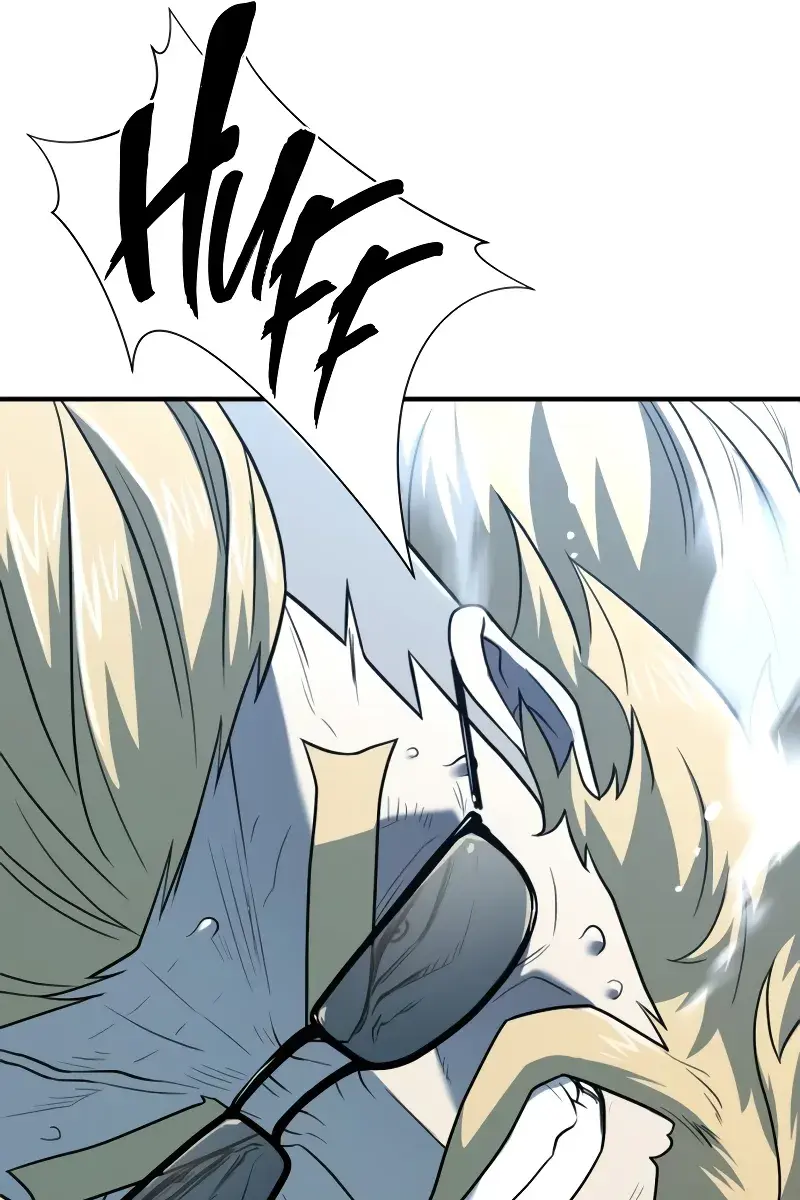 The Greatest Estate Developer Chapter 146 Page 90