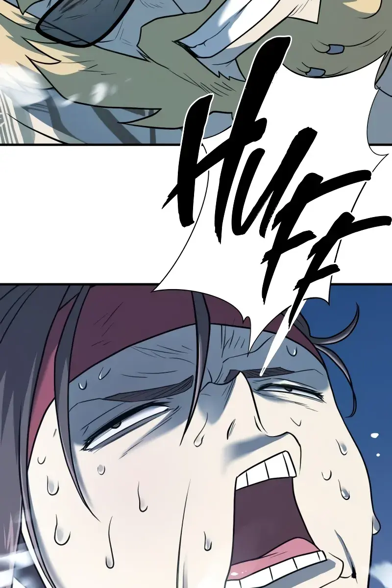 The Greatest Estate Developer Chapter 146 Page 91