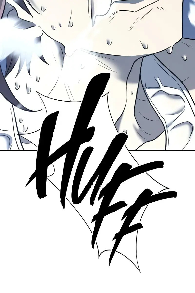 The Greatest Estate Developer Chapter 146 Page 92