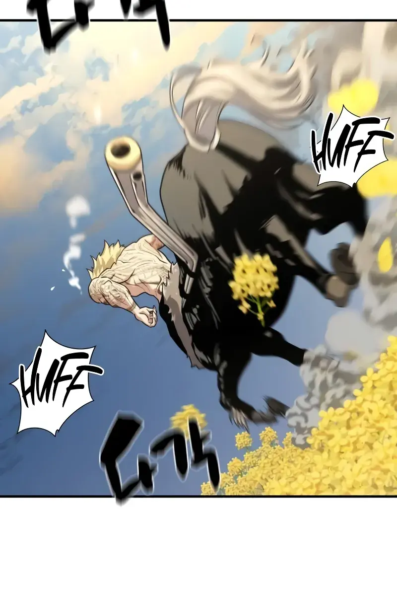 The Greatest Estate Developer Chapter 146 Page 95