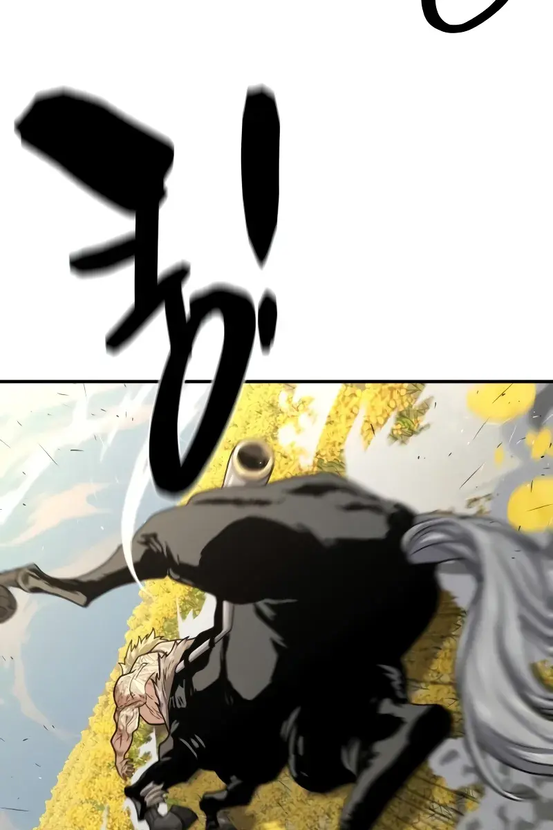 The Greatest Estate Developer Chapter 146 Page 98