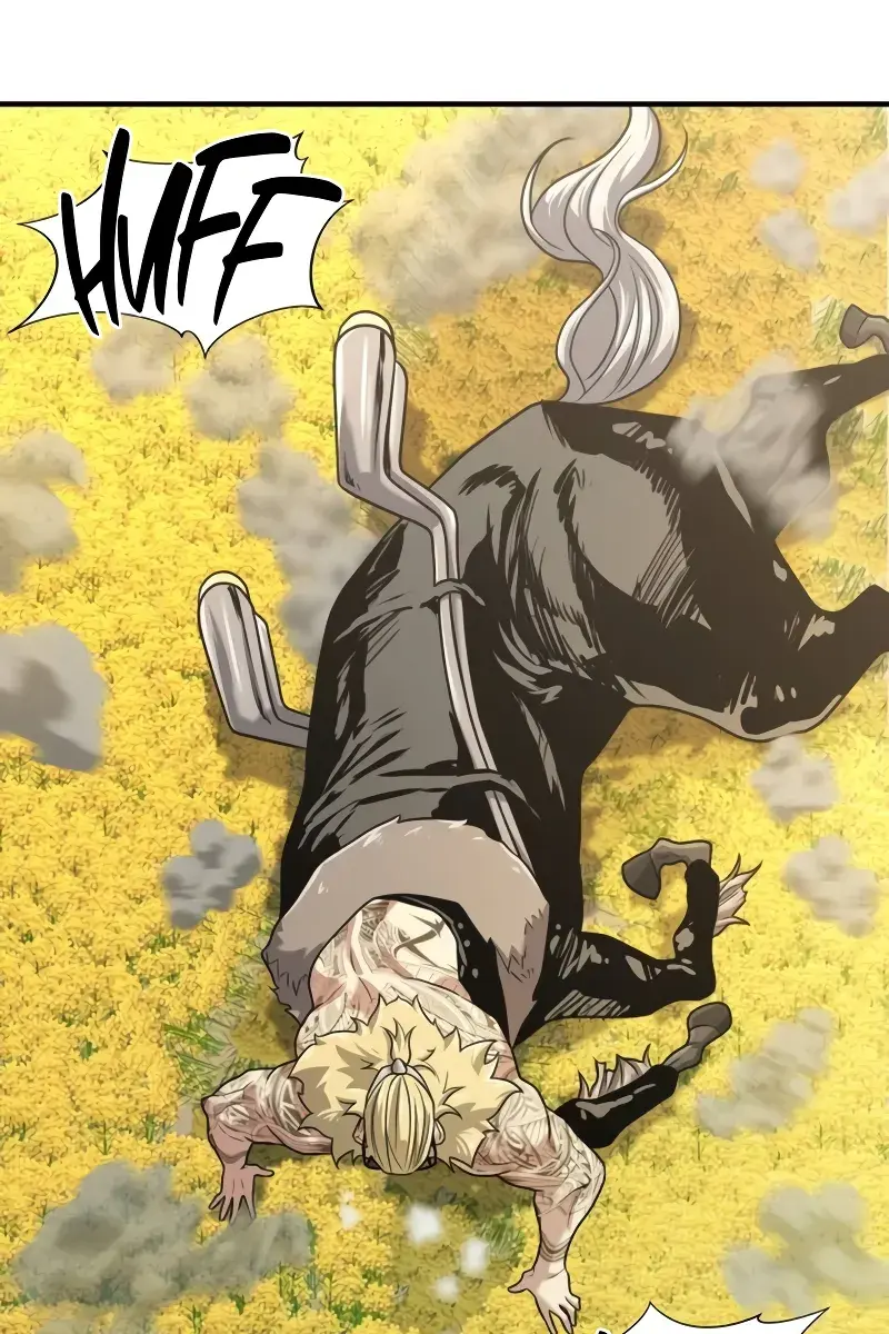 The Greatest Estate Developer Chapter 146 Page 100