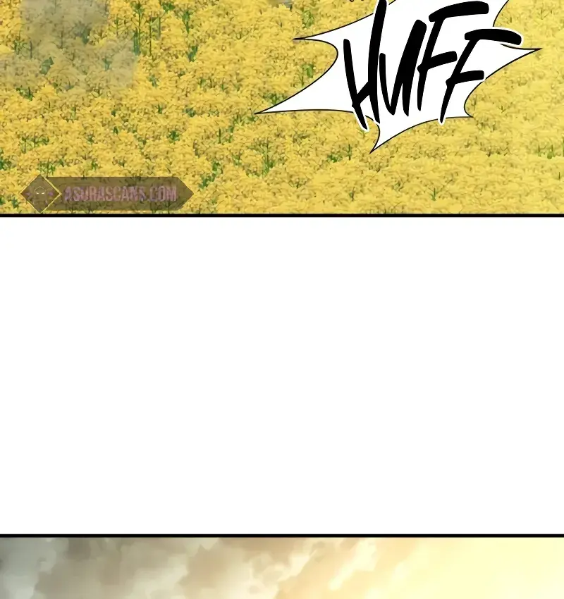 The Greatest Estate Developer Chapter 146 Page 101