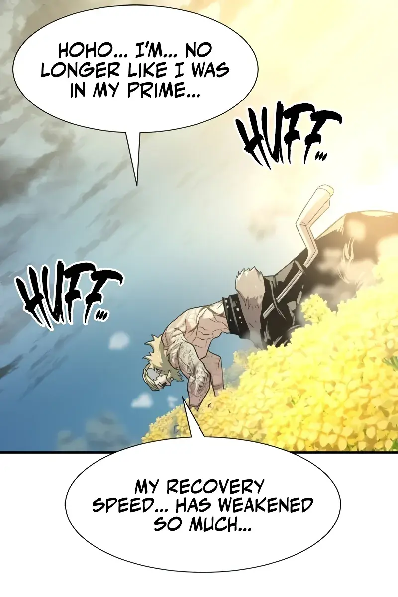 The Greatest Estate Developer Chapter 146 Page 102