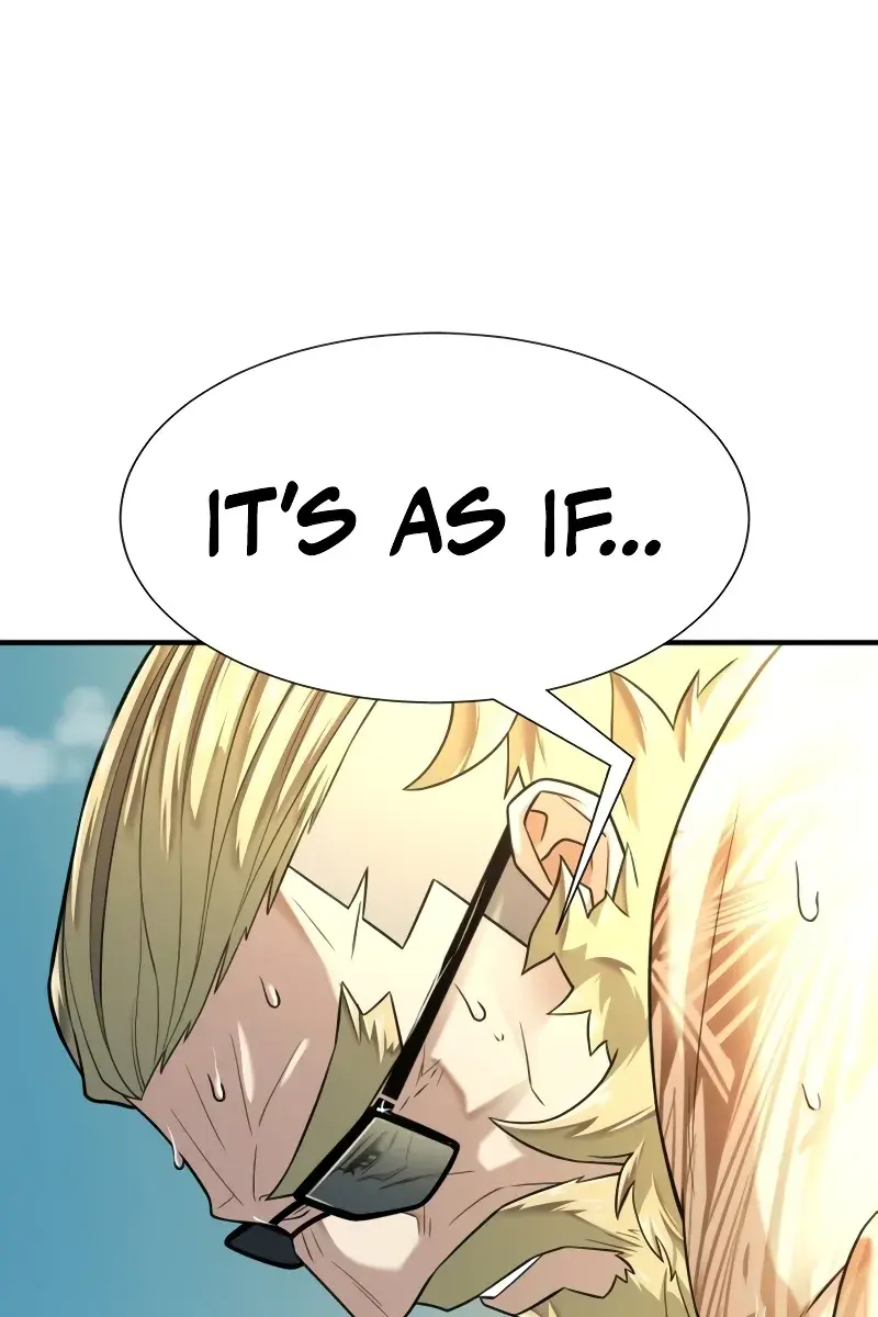 The Greatest Estate Developer Chapter 146 Page 103