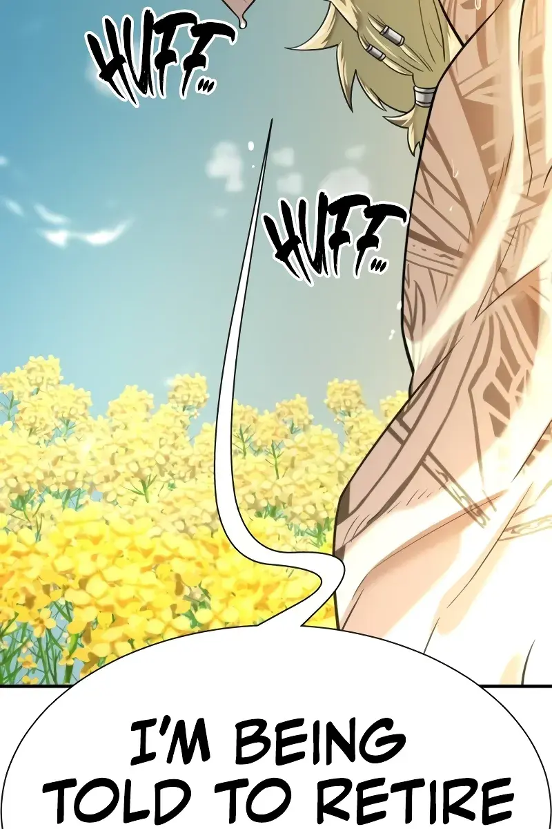 The Greatest Estate Developer Chapter 146 Page 104