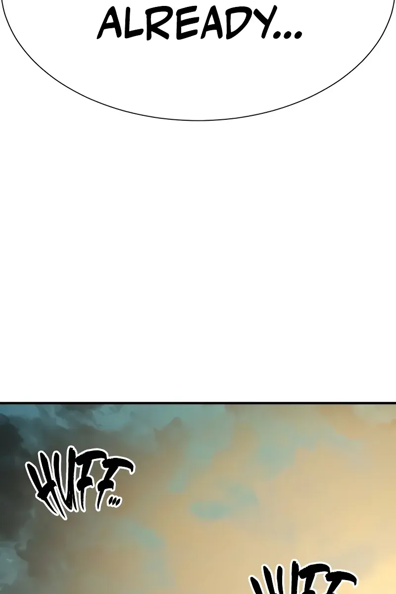 The Greatest Estate Developer Chapter 146 Page 105