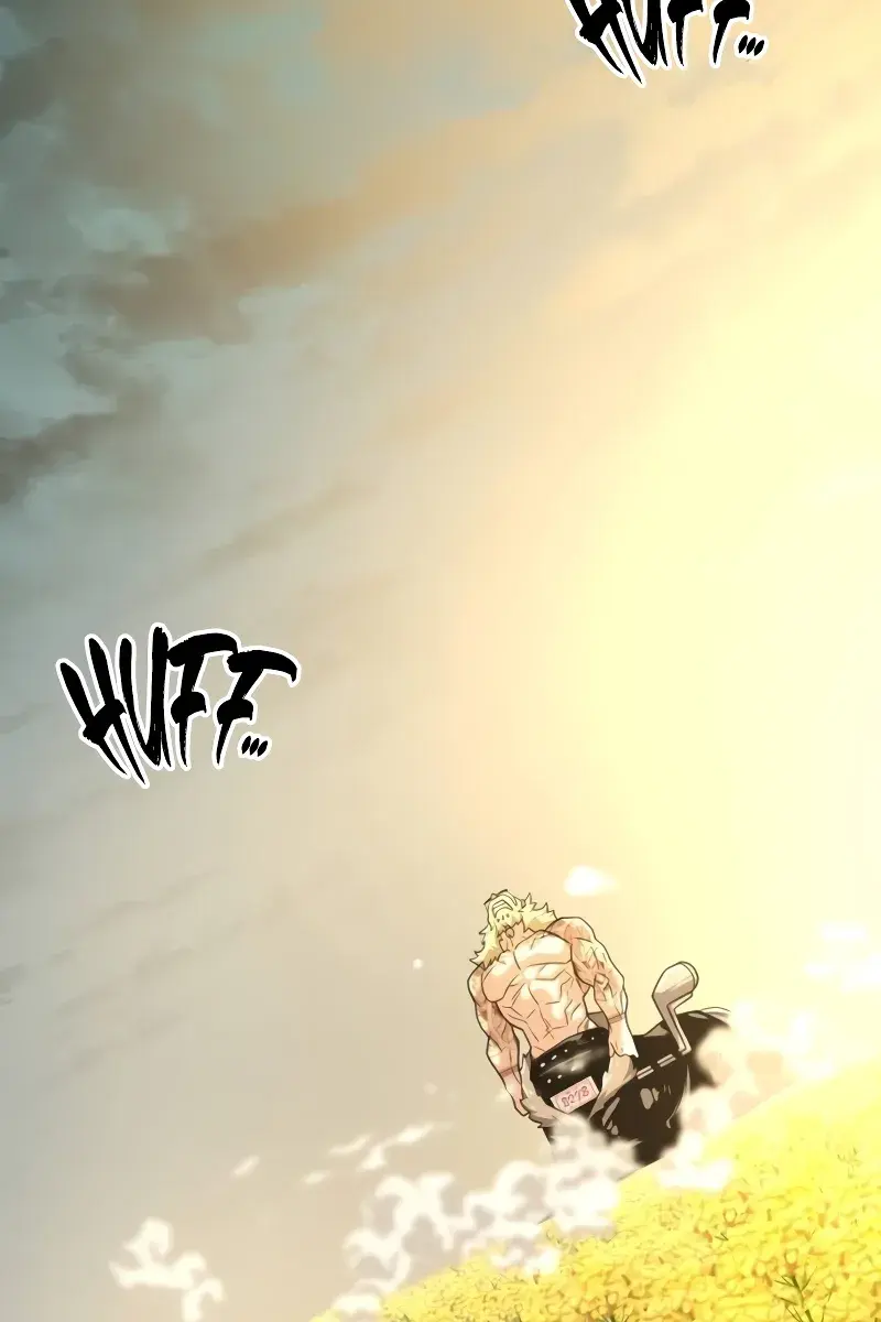 The Greatest Estate Developer Chapter 146 Page 106