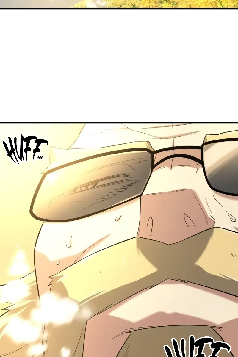 The Greatest Estate Developer Chapter 146 Page 107