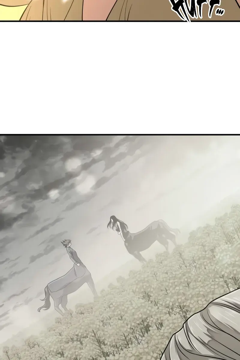 The Greatest Estate Developer Chapter 146 Page 108