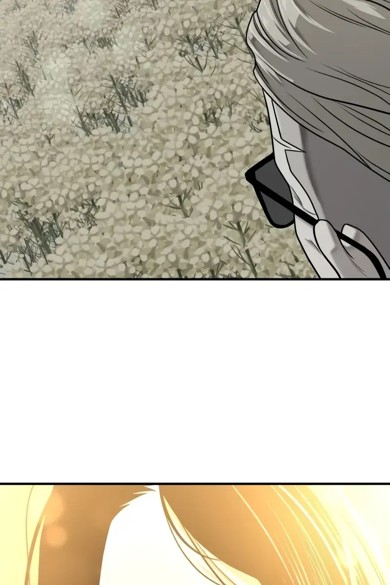 The Greatest Estate Developer Chapter 146 Page 109