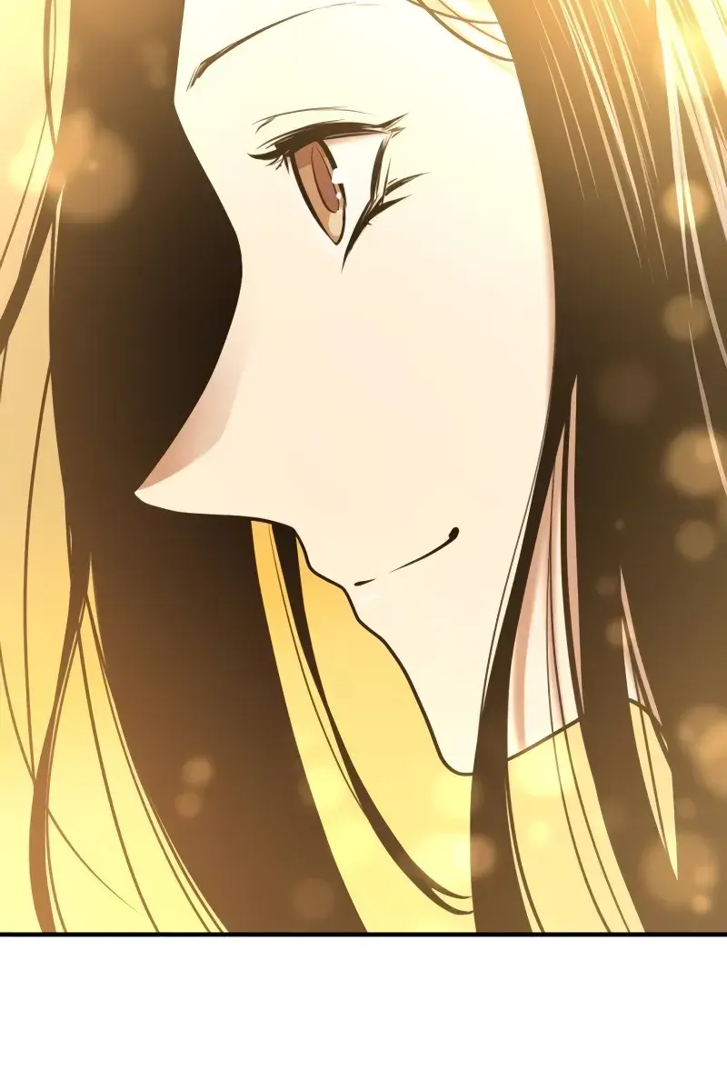 The Greatest Estate Developer Chapter 146 Page 110