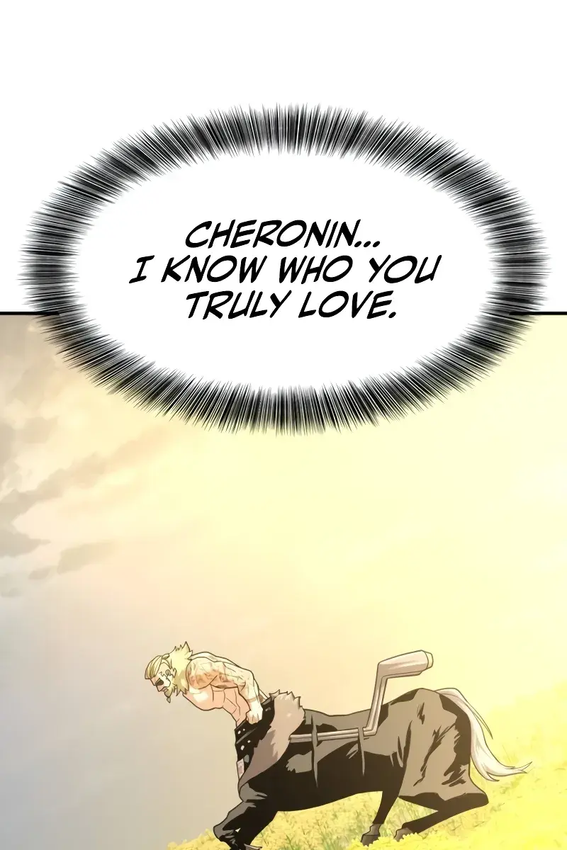 The Greatest Estate Developer Chapter 146 Page 111