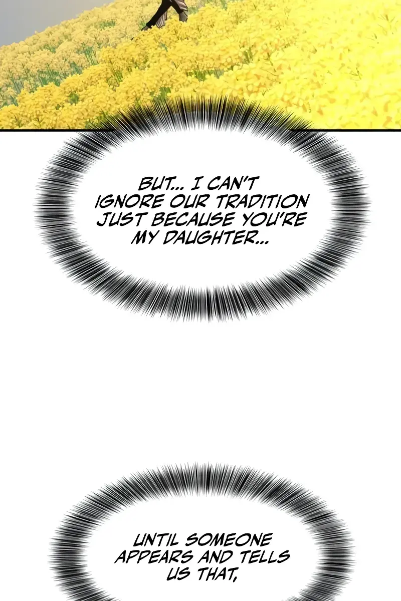 The Greatest Estate Developer Chapter 146 Page 112