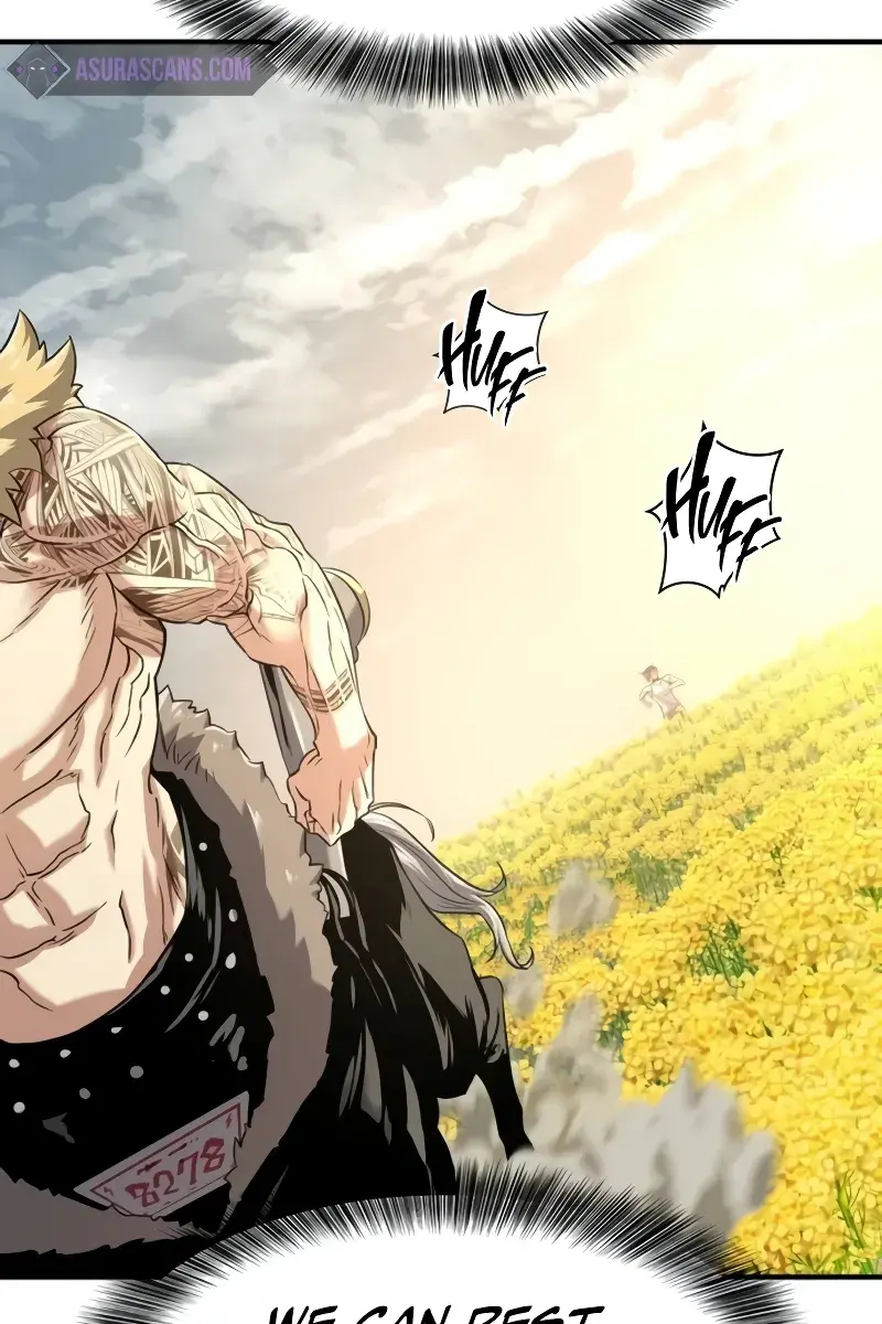 The Greatest Estate Developer Chapter 146 Page 113