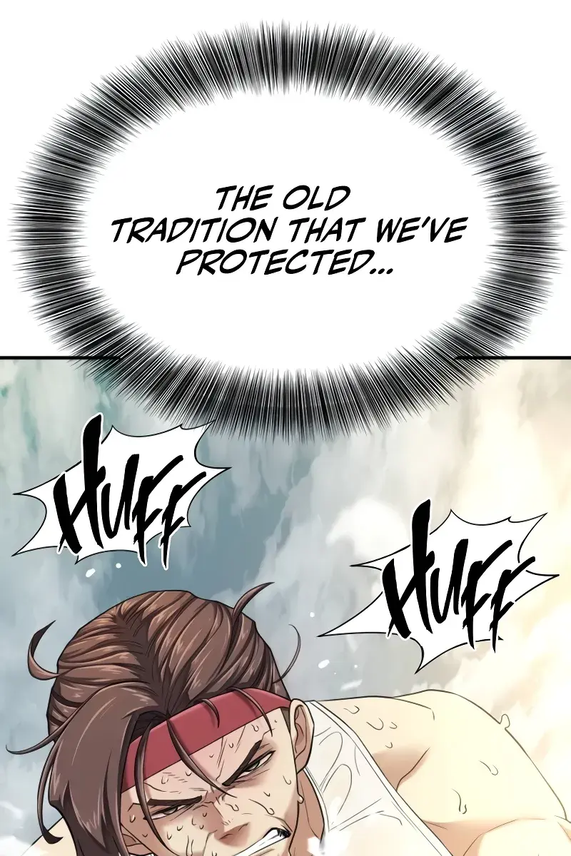 The Greatest Estate Developer Chapter 146 Page 115