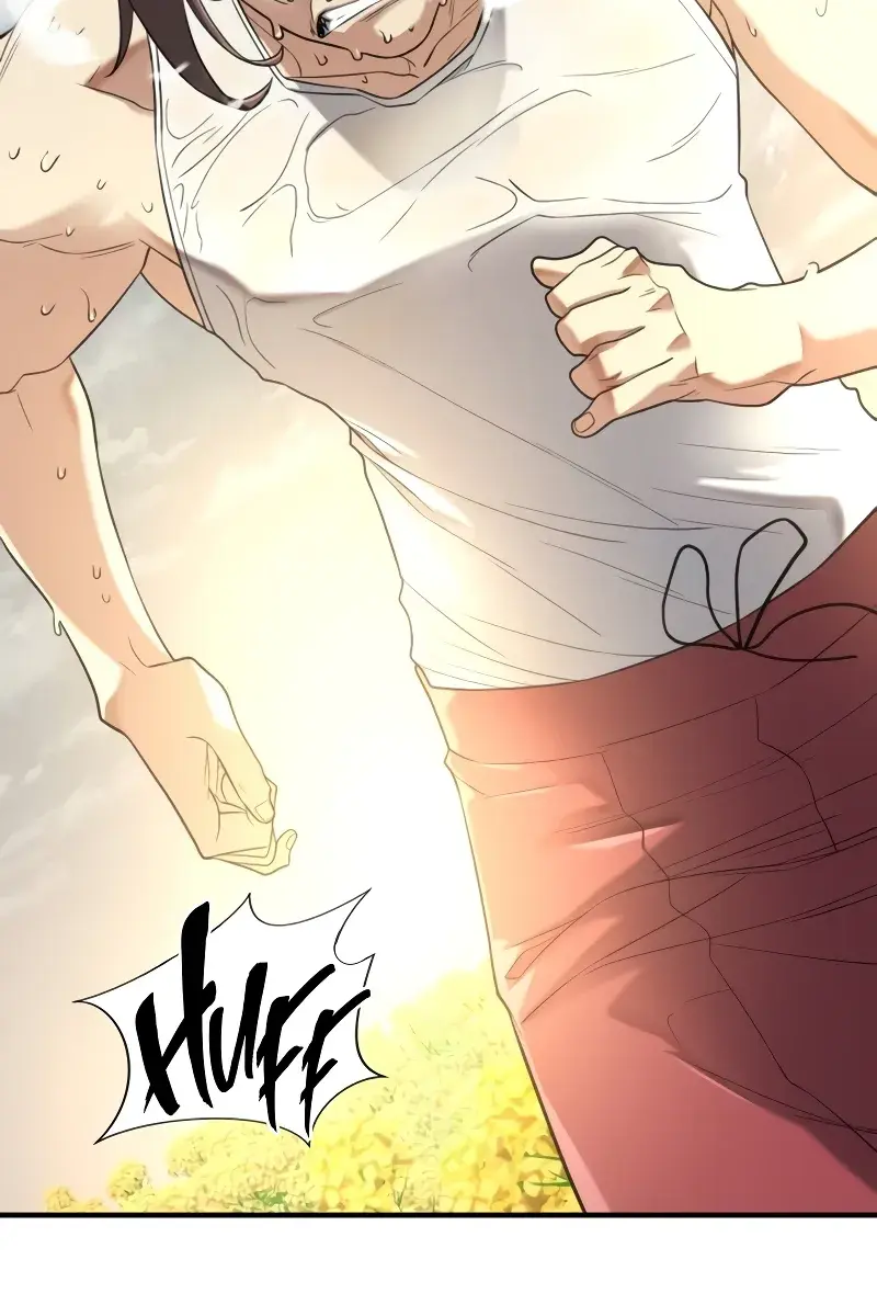 The Greatest Estate Developer Chapter 146 Page 116