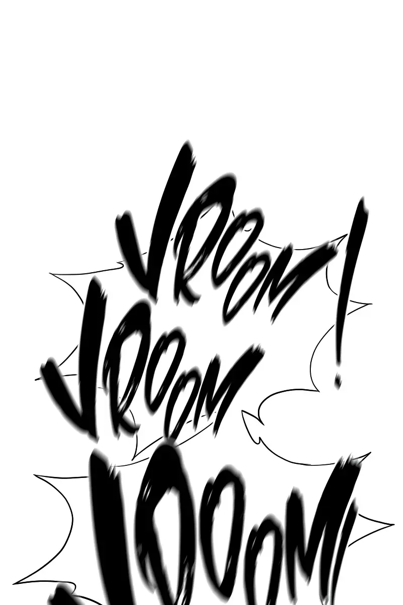 The Greatest Estate Developer Chapter 146 Page 117