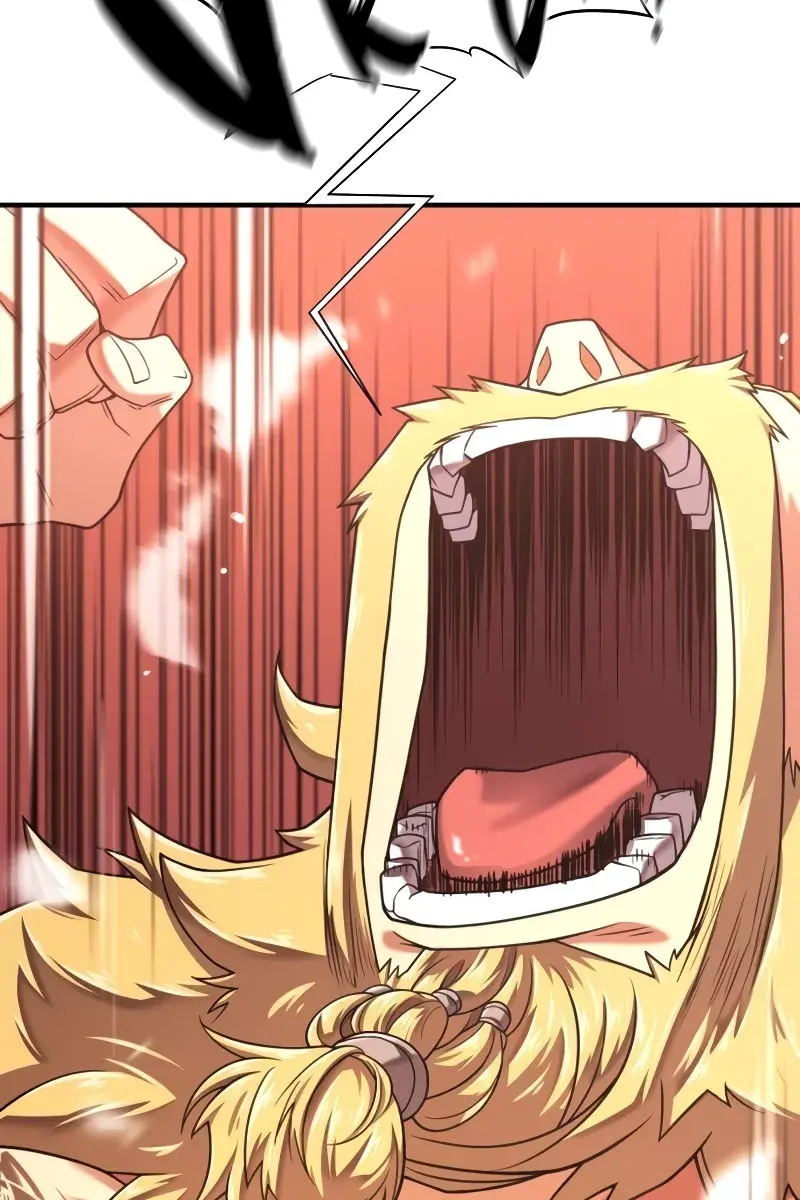 The Greatest Estate Developer Chapter 146 Page 118