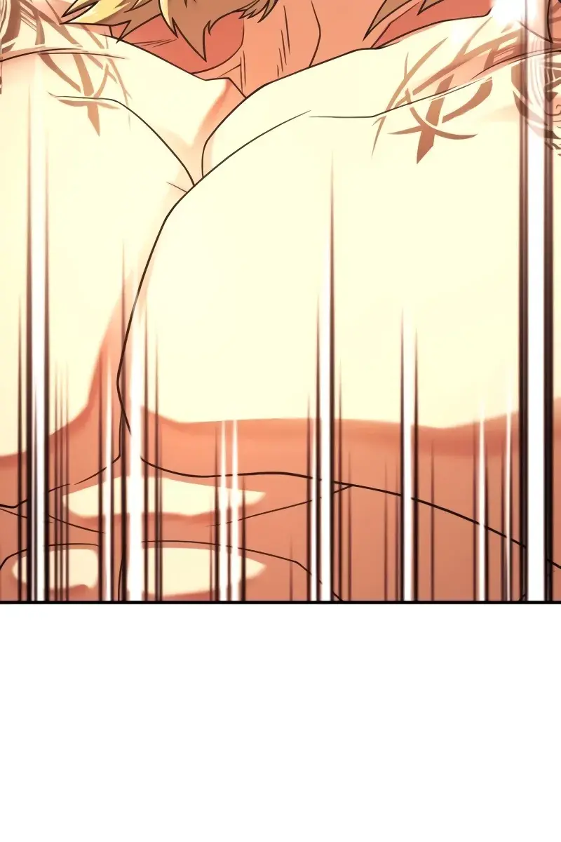 The Greatest Estate Developer Chapter 146 Page 119