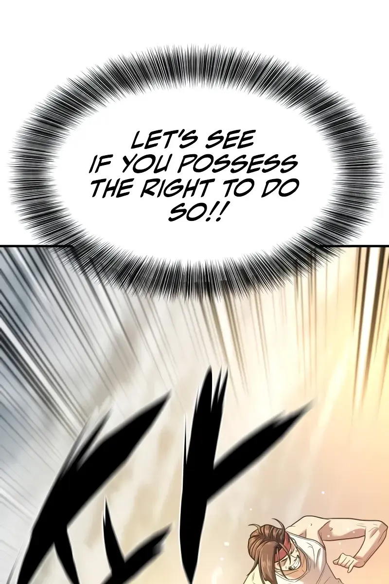 The Greatest Estate Developer Chapter 146 Page 120