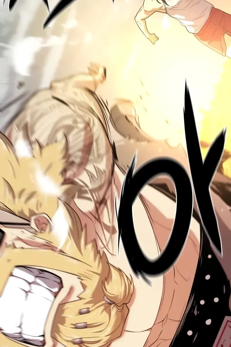 The Greatest Estate Developer Chapter 146 Page 121