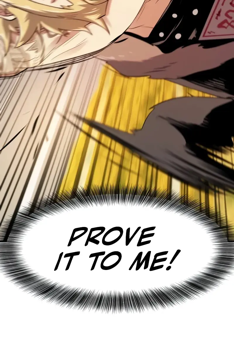 The Greatest Estate Developer Chapter 146 Page 122