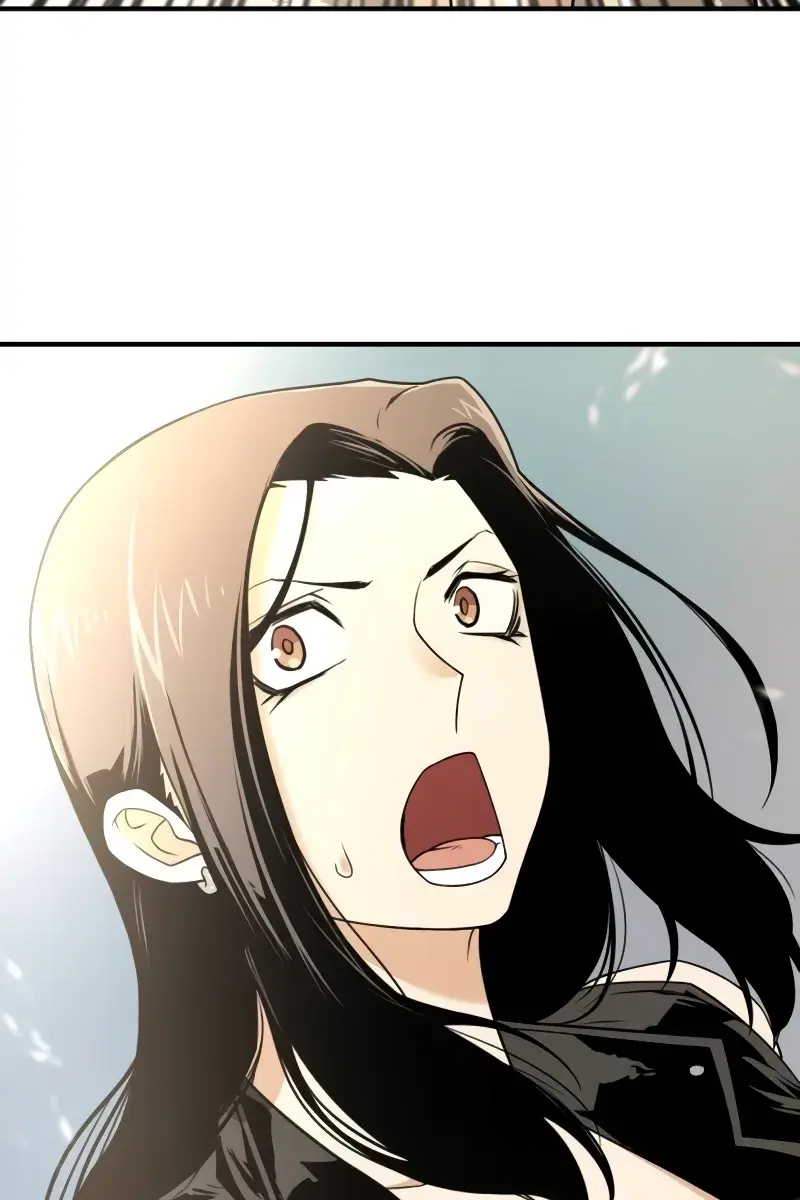 The Greatest Estate Developer Chapter 146 Page 126