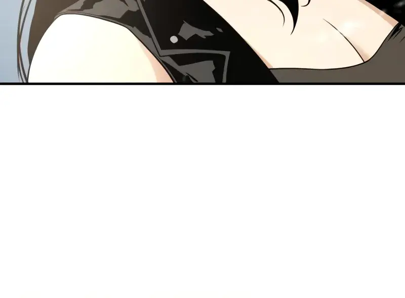 The Greatest Estate Developer Chapter 146 Page 127