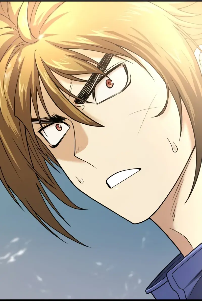 The Greatest Estate Developer Chapter 146 Page 128