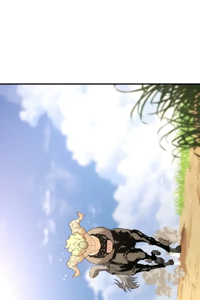 The Greatest Estate Developer Chapter 146 Page 129