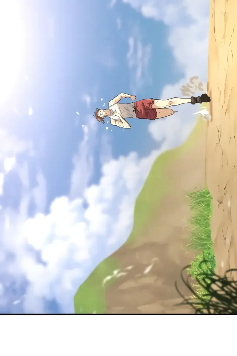 The Greatest Estate Developer Chapter 146 Page 130