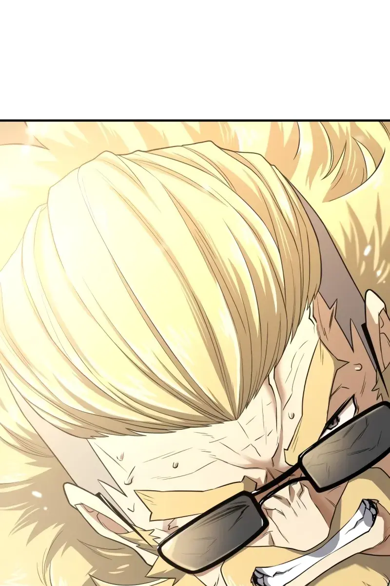 The Greatest Estate Developer Chapter 146 Page 131