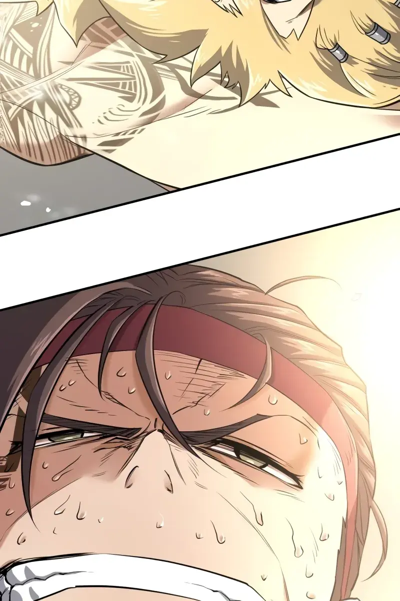 The Greatest Estate Developer Chapter 146 Page 132