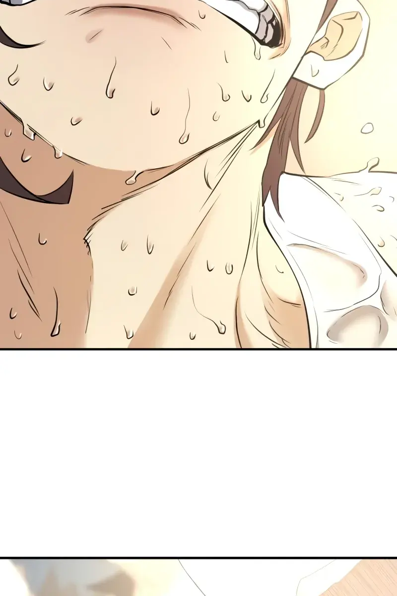 The Greatest Estate Developer Chapter 146 Page 133