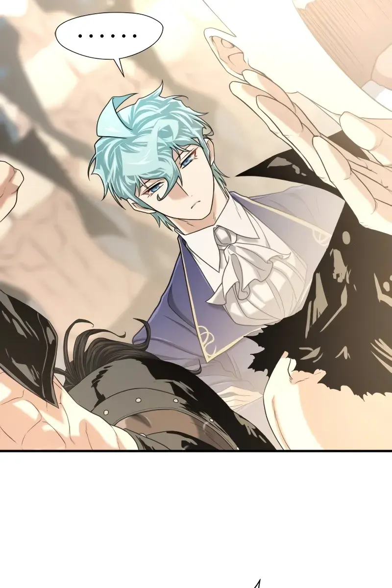 The Greatest Estate Developer Chapter 146 Page 134