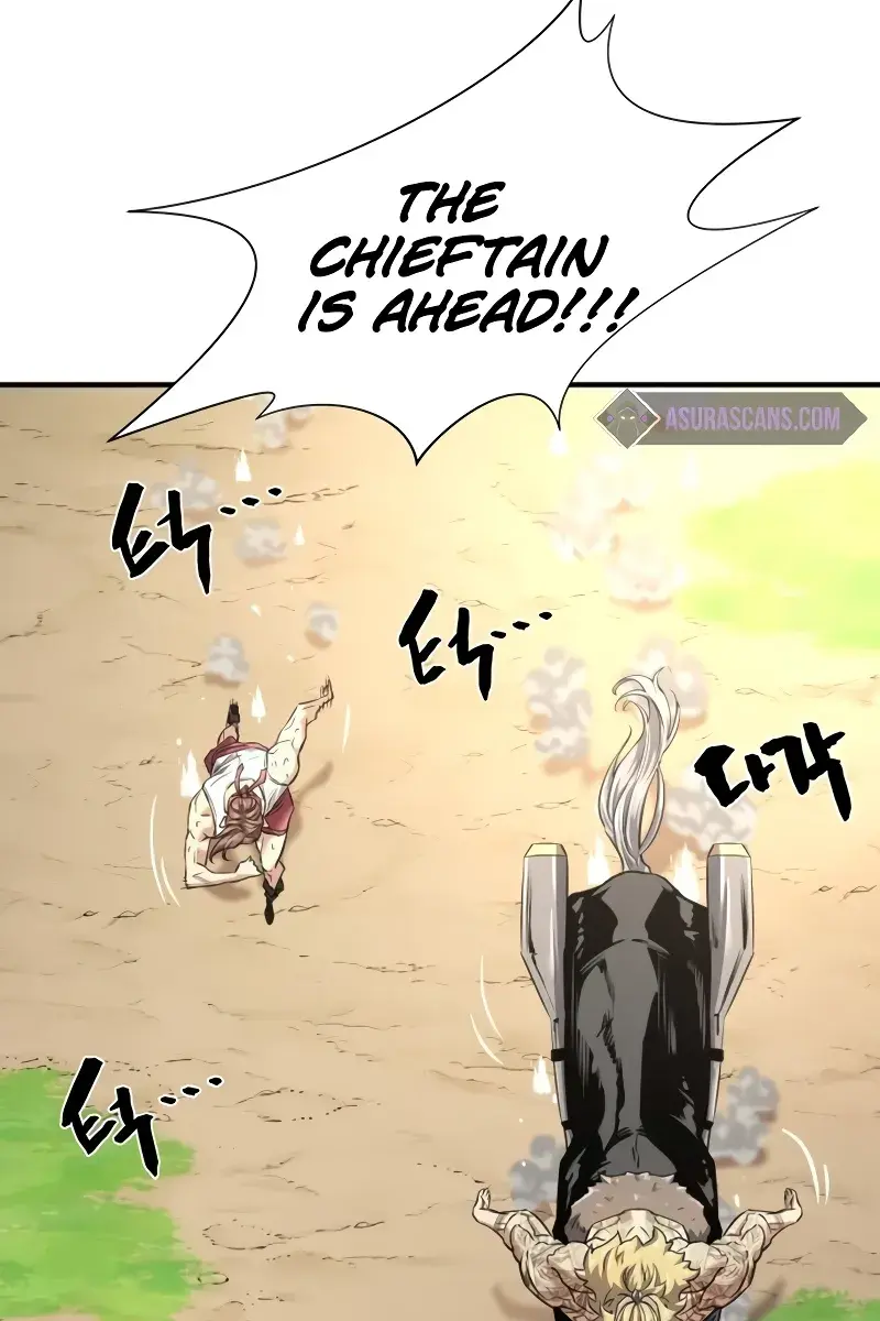 The Greatest Estate Developer Chapter 146 Page 135