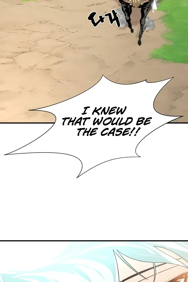 The Greatest Estate Developer Chapter 146 Page 136