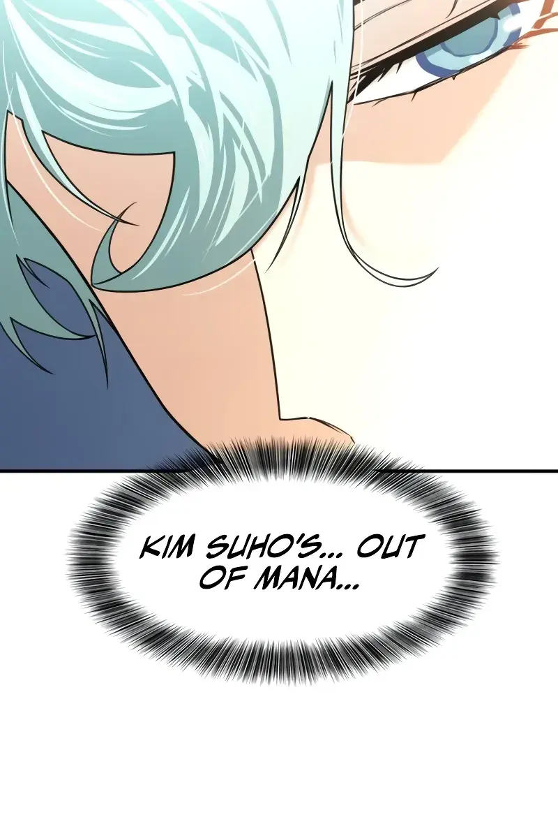 The Greatest Estate Developer Chapter 146 Page 137