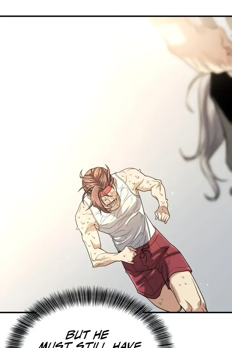 The Greatest Estate Developer Chapter 146 Page 138